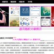 香港6合开奖结果开奖记录2023年1月1日